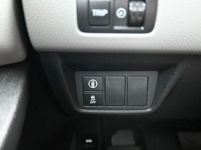 2019 Honda Accord EX-L