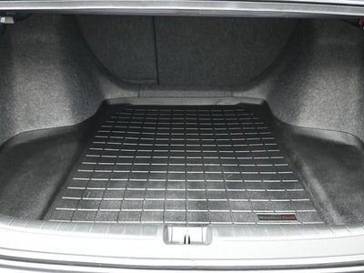 2019 Honda Accord EX-L