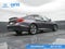 2019 Honda Accord EX-L