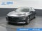 2019 Honda Accord EX-L