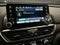 2022 Honda Accord Touring 2.0T