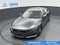 2022 Honda Accord Touring 2.0T