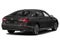 2021 Honda Accord Hybrid EX-L