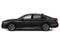 2021 Honda Accord Hybrid EX-L