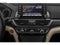 2021 Honda Accord Hybrid EX-L