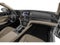 2021 Honda Accord Hybrid EX-L