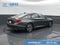 2021 Honda Accord Hybrid EX-L