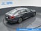 2021 Honda Accord Hybrid EX-L