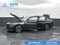 2021 Honda Accord Hybrid EX-L