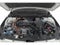 2022 Honda Accord Hybrid Touring