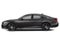 2022 Honda Accord Hybrid Touring