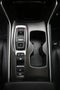 2022 Honda Accord Hybrid Touring