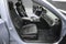 2022 Honda Accord Hybrid Touring