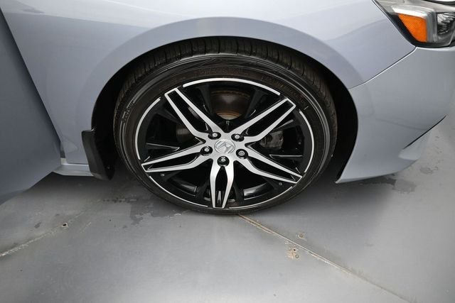 2022 Honda Accord Hybrid Touring