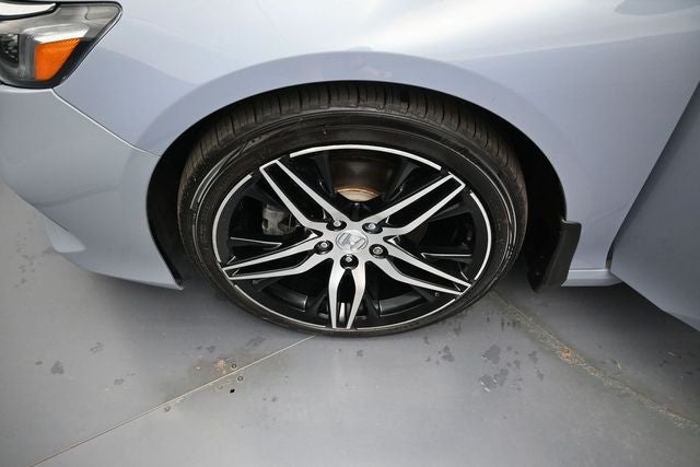 2022 Honda Accord Hybrid Touring