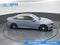 2022 Honda Accord Hybrid Touring