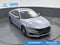 2022 Honda Accord Hybrid Touring