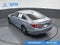 2022 Honda Accord Hybrid Touring