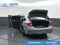 2022 Honda Accord Hybrid Touring