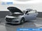 2022 Honda Accord Hybrid Touring