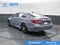 2022 Honda Accord Hybrid Touring
