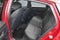 2023 Honda Accord Hybrid Sport w/o BSI