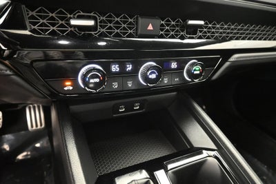 2023 Honda Accord Hybrid Sport w/o BSI