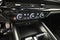 2023 Honda Accord Hybrid Sport w/o BSI