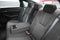 2023 Honda Accord Hybrid Sport w/o BSI