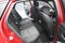 2023 Honda Accord Hybrid Sport w/o BSI