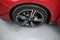2023 Honda Accord Hybrid Sport w/o BSI