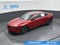 2023 Honda Accord Hybrid Sport w/o BSI