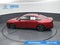2023 Honda Accord Hybrid Sport w/o BSI