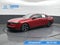 2023 Honda Accord Hybrid Sport w/o BSI