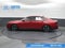 2023 Honda Accord Hybrid Sport w/o BSI