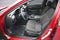 2023 Honda Accord Hybrid Sport w/o BSI