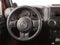 2010 Jeep Wrangler Sport