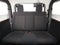 2010 Jeep Wrangler Sport
