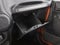 2010 Jeep Wrangler Sport