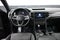 2020 Volkswagen Atlas Cross Sport 3.6L V6 SE w/Technology 4Motion
