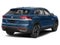 2020 Volkswagen Atlas Cross Sport 3.6L V6 SE w/Technology 4Motion