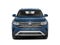 2020 Volkswagen Atlas Cross Sport 3.6L V6 SE w/Technology 4Motion