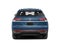 2020 Volkswagen Atlas Cross Sport 3.6L V6 SE w/Technology 4Motion