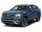 2020 Volkswagen Atlas Cross Sport 3.6L V6 SE w/Technology 4Motion