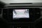 2020 Volkswagen Atlas Cross Sport 3.6L V6 SE w/Technology 4Motion