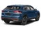 2020 Volkswagen Atlas Cross Sport 3.6L V6 SE w/Technology 4Motion