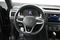 2020 Volkswagen Atlas Cross Sport 3.6L V6 SE w/Technology 4Motion