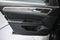 2020 Volkswagen Atlas Cross Sport 3.6L V6 SE w/Technology 4Motion
