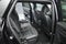 2020 Volkswagen Atlas Cross Sport 3.6L V6 SE w/Technology 4Motion