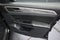 2020 Volkswagen Atlas Cross Sport 3.6L V6 SE w/Technology 4Motion